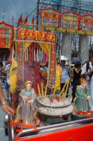 Cheung Chau Bun Festival(01)_1.jpg